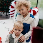 niania - zdjęcie ogłoszenia Opiekunka dla naszych dzieci Kraków, Prądnik Biały