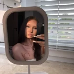 niania - zdjęcie plofirowe użytkownika Sandra S.