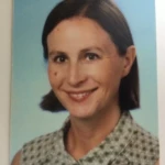 niania - zdjęcie plofirowe użytkownika Magda N.