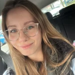 niania - zdjęcie ogłoszenia :) Szukamy super niani :)