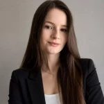 niania - zdjęcie plofirowe użytkownika Paulina D.