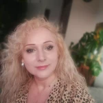 niania - zdjęcie plofirowe użytkownika Mariola K.