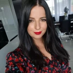 niania - zdjęcie plofirowe użytkownika Alicja T.