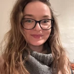 niania - zdjęcie plofirowe użytkownika Angelika K.