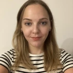 niania - zdjęcie plofirowe użytkownika Karolina B.