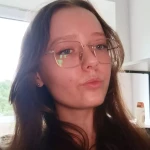 niania - zdjęcie plofirowe użytkownika Martyna P.