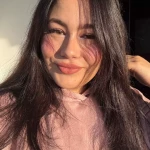 niania - zdjęcie plofirowe użytkownika Katarzyna M.