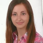 niania - zdjęcie plofirowe użytkownika Karolina R.