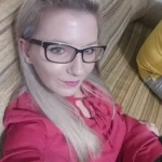 niania - zdjęcie plofirowe użytkownika Olga K.