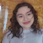 niania - zdjęcie plofirowe użytkownika Karolina M.