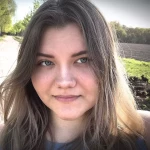 niania - zdjęcie plofirowe użytkownika Julia N.