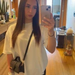 niania - zdjęcie plofirowe użytkownika Daria S.