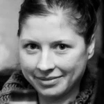 niania - zdjęcie plofirowe użytkownika Weronika R.