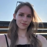 niania - zdjęcie plofirowe użytkownika Weronika K.