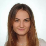 niania - zdjęcie plofirowe użytkownika Oliwia M.