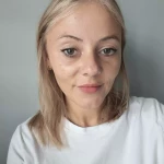 niania - zdjęcie plofirowe użytkownika Ela B.