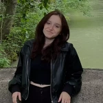 niania - zdjęcie plofirowe użytkownika Oliwia S.