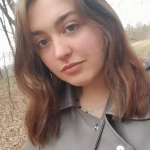 niania - zdjęcie plofirowe użytkownika Natalia W.