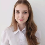 niania - zdjęcie plofirowe użytkownika Marta M.