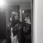 niania - zdjęcie plofirowe użytkownika Wiktoria K.