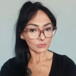 niania - zdjęcie plofirowe użytkownika Wioleta K.