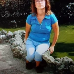 niania - zdjęcie plofirowe użytkownika Jadwiga Z.