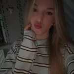 niania - zdjęcie plofirowe użytkownika Nikola G.