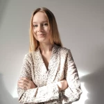 niania - zdjęcie ogłoszenia Szukamy niani do pomocy Przeźmierowo, gm. Tarnowo Podgórne, woj. wielkopolskie