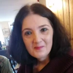 niania - zdjęcie plofirowe użytkownika Ewa M.