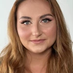 niania - zdjęcie plofirowe użytkownika Martyna R.