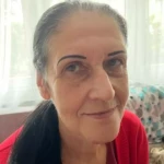 niania - zdjęcie plofirowe użytkownika Ewa S.
