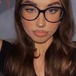 niania - zdjęcie plofirowe użytkownika Laura S.