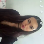 niania - zdjęcie plofirowe użytkownika Daria L.