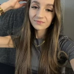 niania - zdjęcie plofirowe użytkownika Sylwia K.