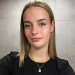 niania - zdjęcie plofirowe użytkownika Zuzanna T.