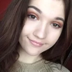 niania - zdjęcie plofirowe użytkownika Katarzyna M.