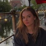 niania - zdjęcie plofirowe użytkownika Weronika T.