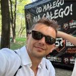 niania - zdjęcie ogłoszenia Szukamy opiekunki - 4 tygodnie 