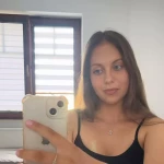 niania - zdjęcie plofirowe użytkownika Dominika R.
