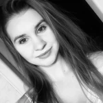 niania - zdjęcie plofirowe użytkownika Nadia K.