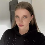 niania - zdjęcie plofirowe użytkownika Kinga N.