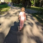 niania - zdjęcie ogłoszenia Kraków, Bronowice - niania poszukiwana