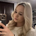 niania - zdjęcie plofirowe użytkownika Wiktoria C.