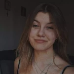niania - zdjęcie plofirowe użytkownika Julia C.