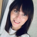 niania - zdjęcie plofirowe użytkownika Ania K.