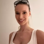 niania - zdjęcie ogłoszenia Szukam opieki dla 2 dzieci
