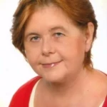 niania - zdjęcie plofirowe użytkownika Barbara W.