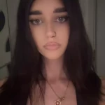 niania - zdjęcie plofirowe użytkownika Nikola R.