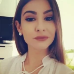 Opiekunka
