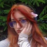 niania - zdjęcie plofirowe użytkownika Eliza N.